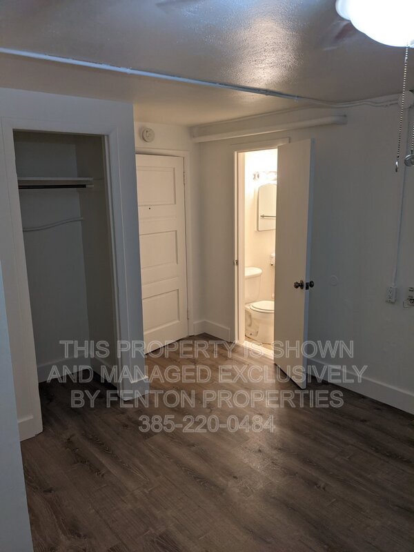Building Photo - 2035 S 300 E