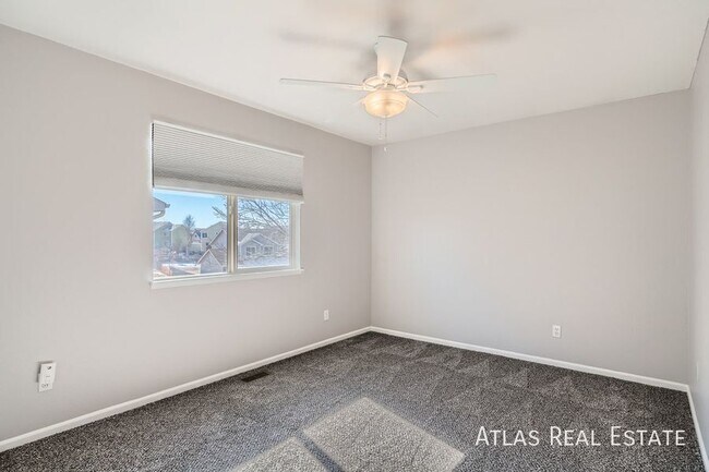 Building Photo - 6870 Big Timber Dr