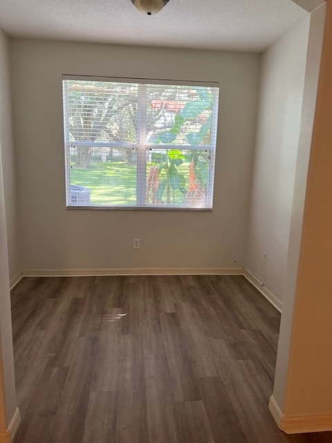 Building Photo - 1140 Hillhurst Dr