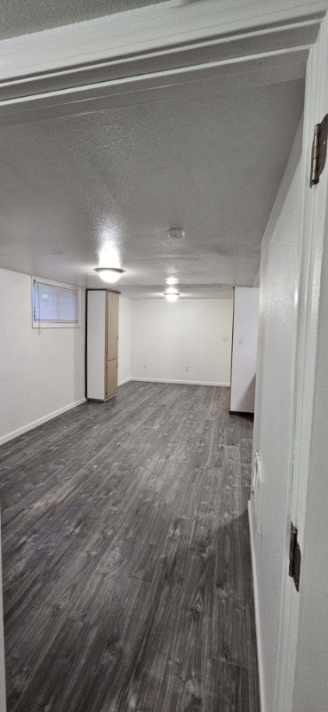 Building Photo - 12715 Vernon Ave SW