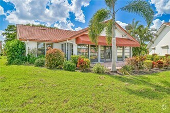 Building Photo - 12804 Dornoch Ct