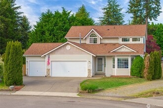 Building Photo - 19605 84th Ave E