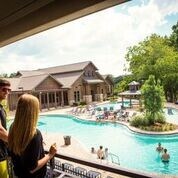 Foto del edificio - Redpoint Tuscaloosa