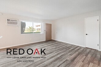 Building Photo - 1740 S Otterbein Ave