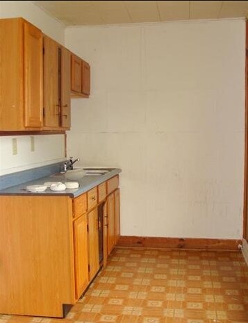 Building Photo - 7-9 Culvert St