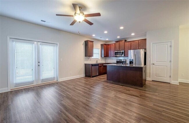 Building Photo - 4382 Bella View Dr