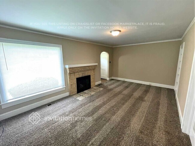 Foto del edificio - 2200 Centergrove Rd