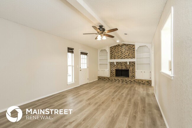 Foto del edificio - 3112 SW 95th St