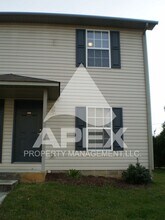Building Photo - 1809 Sweet View Way