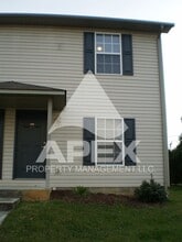 Building Photo - 1809 Sweet View Way