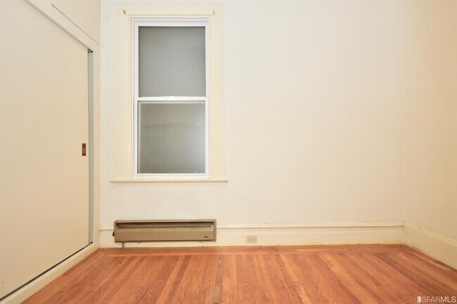 Foto del edificio - 1443 Pacific Ave