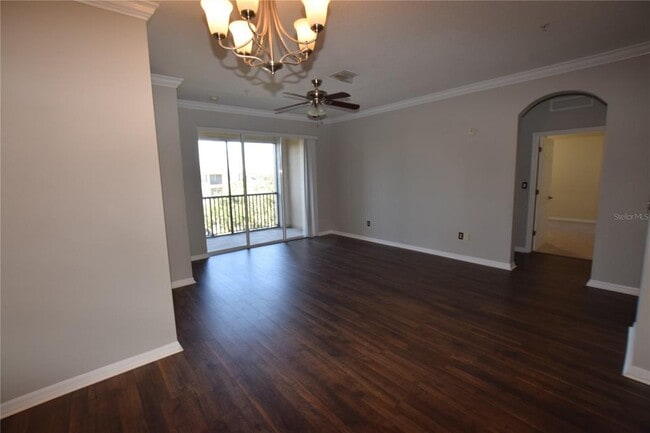 Foto del edificio - 8168 Boat Hook Loop