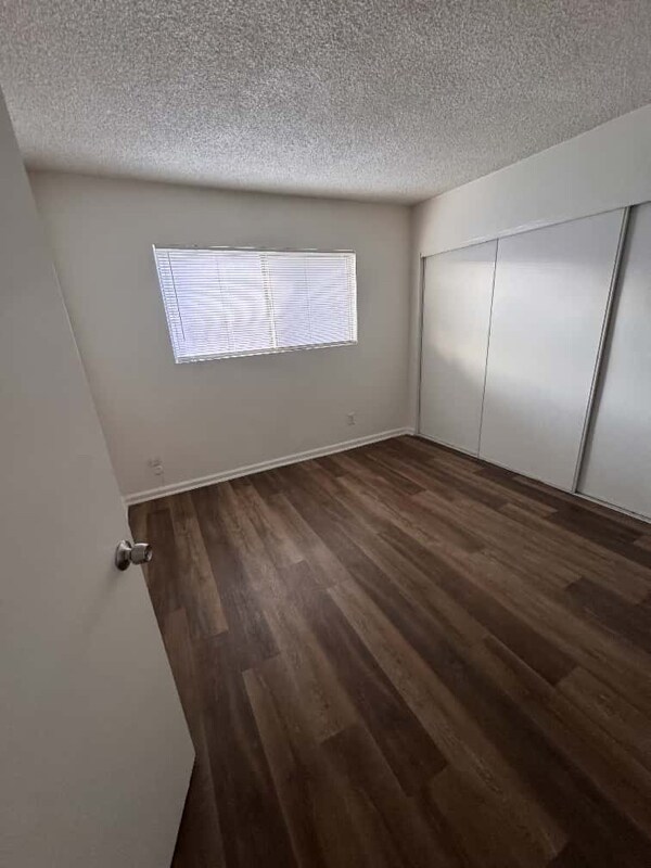 Building Photo - 6833 Sepulveda Blvd