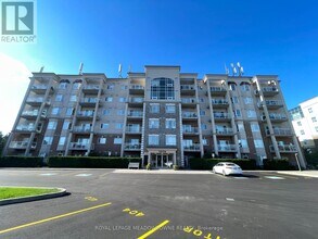 Building Photo - 1379-1379 Costigan Rd