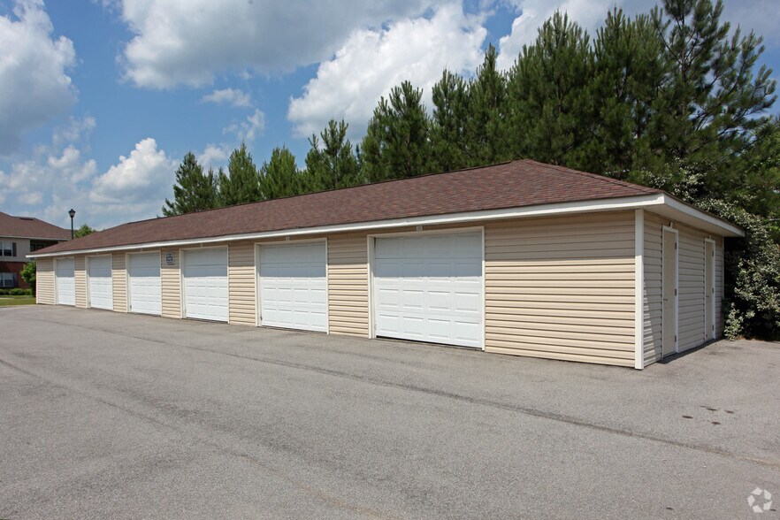 The Huntley Apartments Rentals Pelham, AL