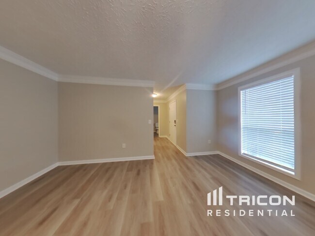 Building Photo - 816 Sinclair Way Jonesboro GA