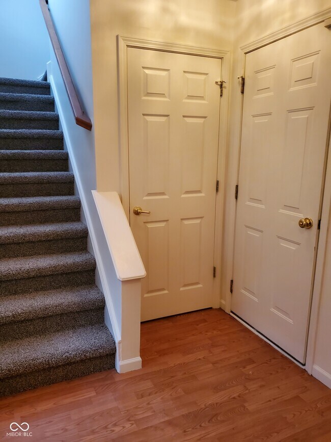 Foto del edificio - 4950 Potomac Square Way