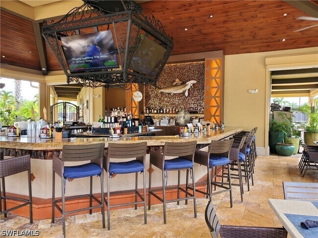 Foto del edificio - 9596 Trevi Ct