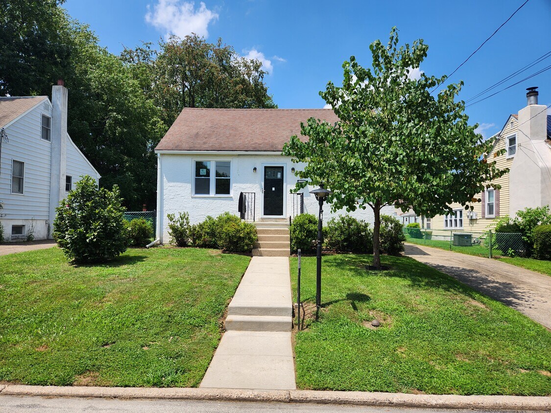 Foto principal - 1023 Lawnton Ter