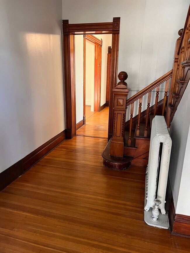 Foto del edificio - 1718 Farnam St