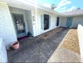 Foto del edificio - 444 Andrus Loop