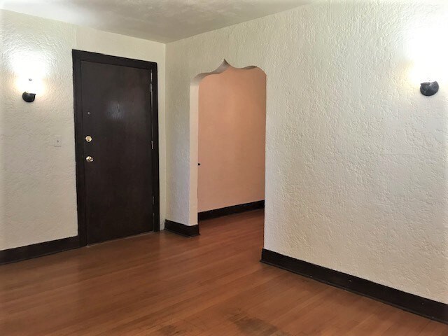 Building Photo - 1 Bed 1 Bath Apt at the Briargate NW OKC