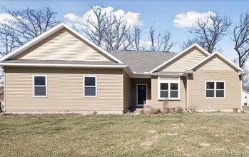 Building Photo - 4520 Katherina Z Pl