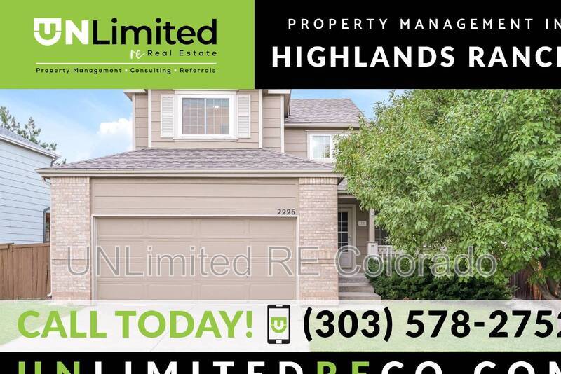 Foto principal - 2226 Gold Dust Ln