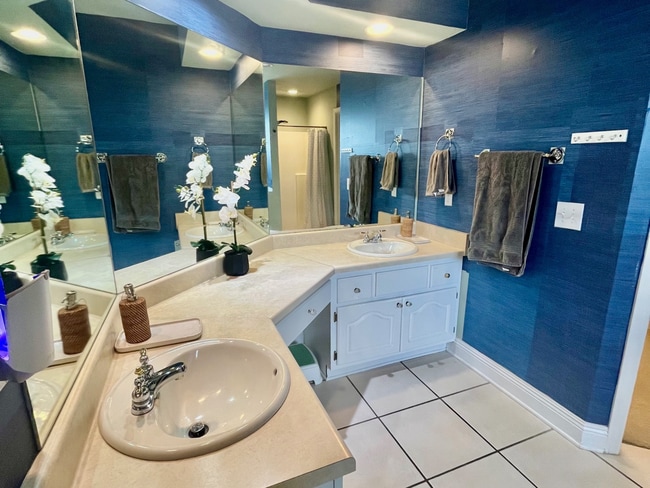 Foto del edificio - 509 Loblolly Ct