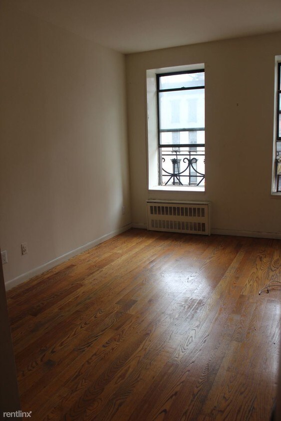Building Photo - 1610 2nd Ave