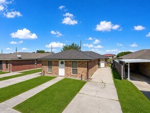 Building Photo - 4017 Jupiter Dr