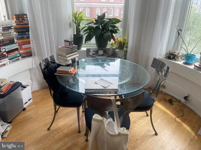 Foto del edificio - 2107 S St NW