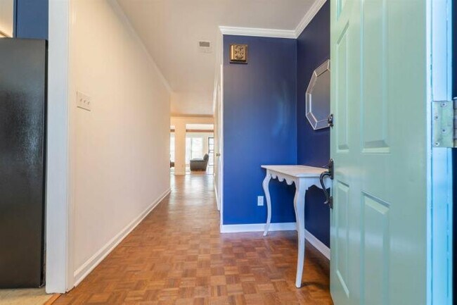 Building Photo - 2 bedroom in Memphis TN 38016