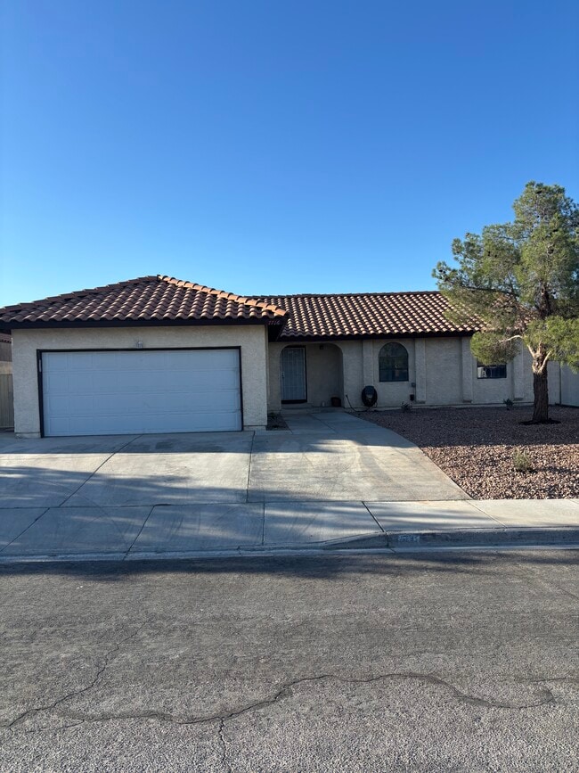 Building Photo - 7716 Partridge Ave