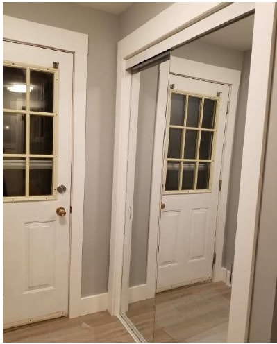 Building Photo - 642 Michael Crescent