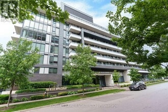 Building Photo - 18-618 Rean Dr