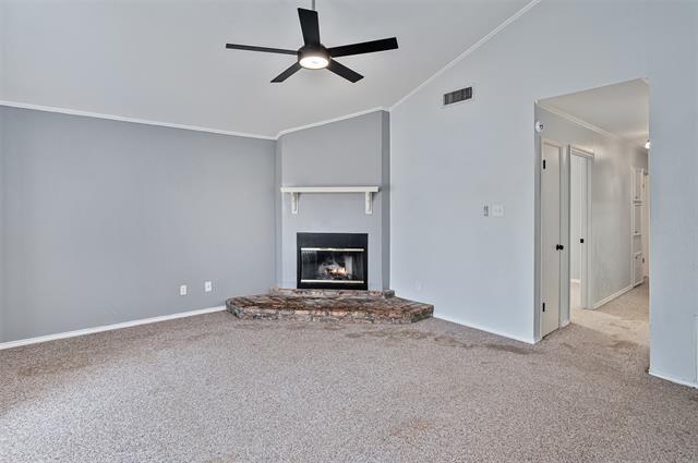 Building Photo - 4806 General Bragg Dr