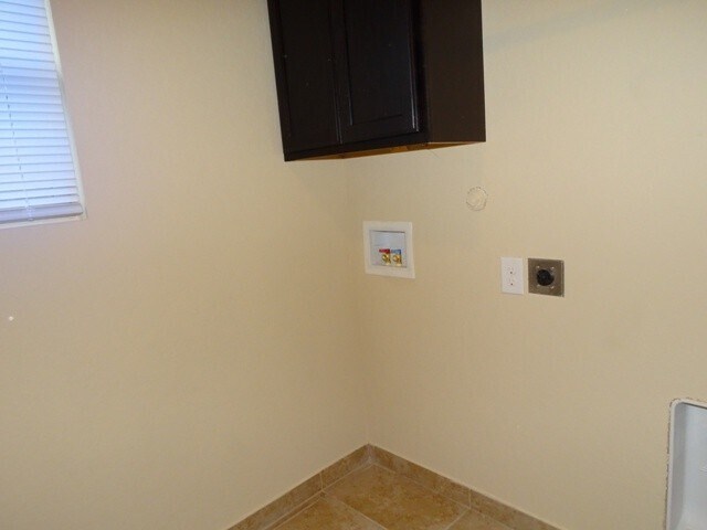 Foto del edificio - 6962 Lakeview Dr. #102, San Antonio, TX. 7...