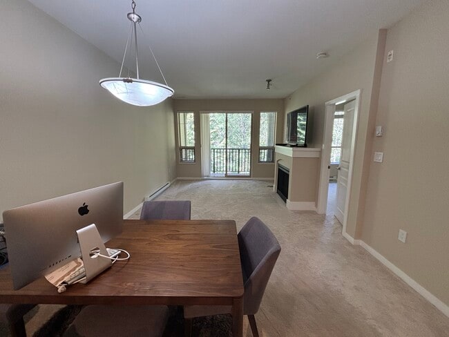 Building Photo - 404-2969 Whisper Way