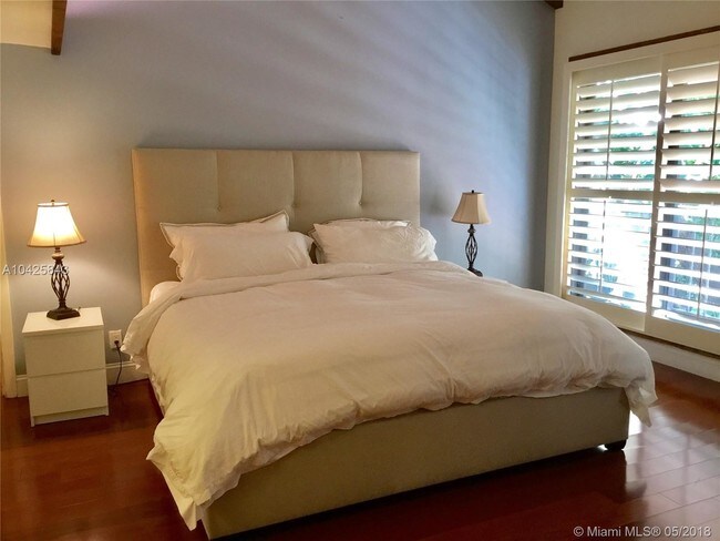 Foto del edificio - 3171 Via Abitare Way