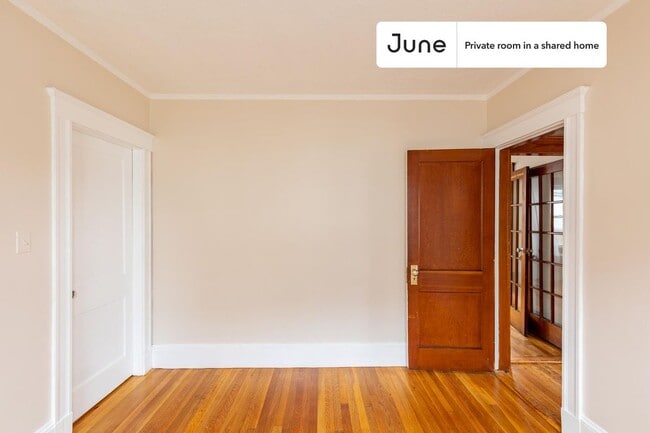 Photo - Room in Shared 5 bed/2 bath home