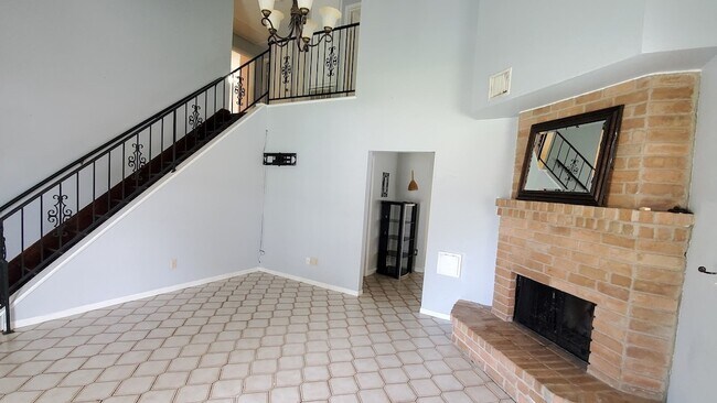 Foto del edificio - 942 Grand Jct Dr