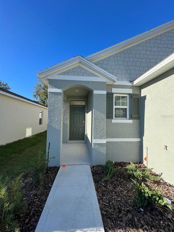 Building Photo - 2531 Avalon Pk Blvd