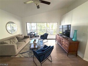 Building Photo - 3740 Fieldstone Blvd
