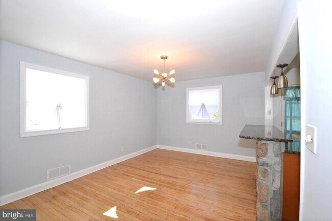 Foto del edificio - 1500 Kirkwood Rd