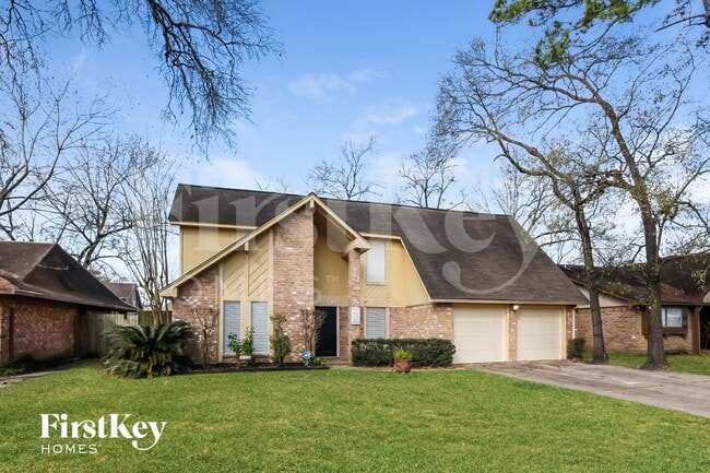 Foto del edificio - 230 Black Rock Rd