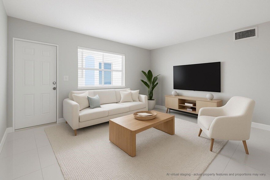 Foto principal - 416 NE 15th Ave
