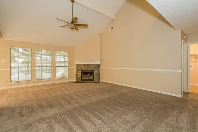 Building Photo - 16227 Jast Dr