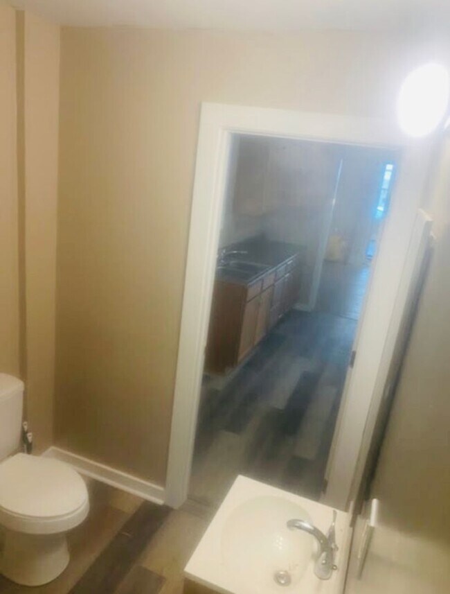 Foto del edificio - 362 9th St