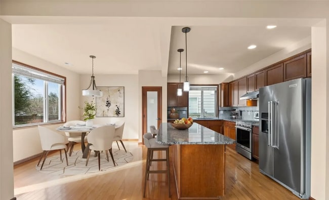 Foto del edificio - 4716 167th St SW